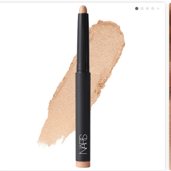 NARS EYESHADOW STICK IN ALBAZED - Picture 1 of 3